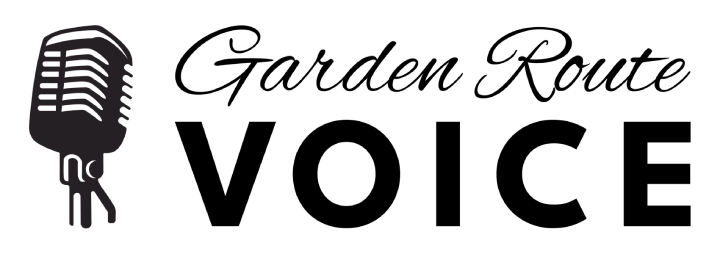 Garden Route Voice